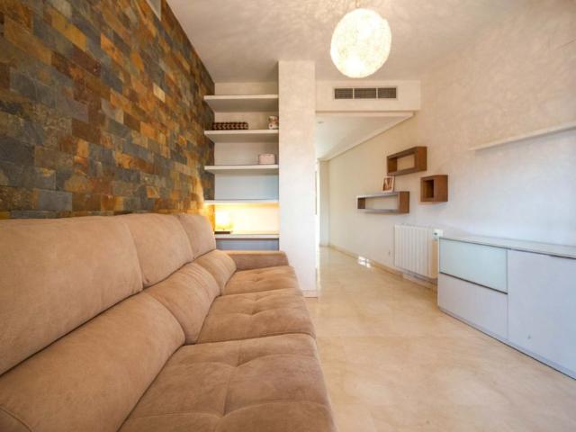 Casa en alquiler en l'Horta Sud, Valencia