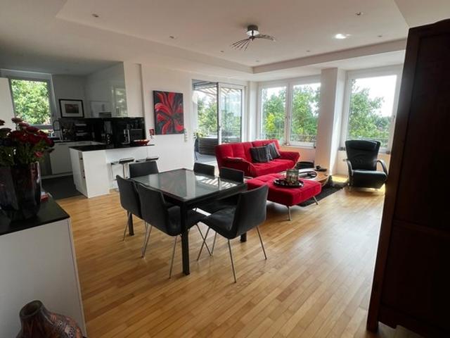 Apartment mieten in Fürth, Bayern