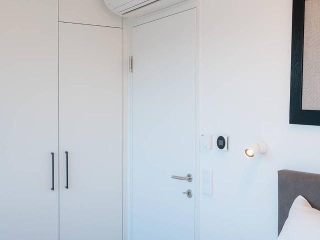 Apartment mieten in Hietzing, Wien