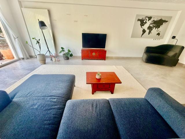 Apartment mieten in Stiepel, Bochum