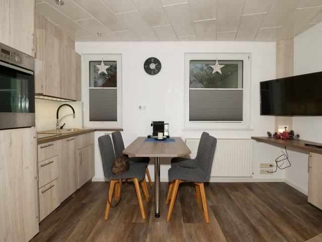 Apartment mieten in Lehndorf-Watenbüttel, Braunschweig