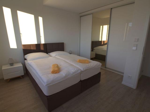 Apartment mieten in Karlsruhe, Durlach