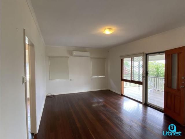 House for rent in Wavell Heights, Greater Brisbane