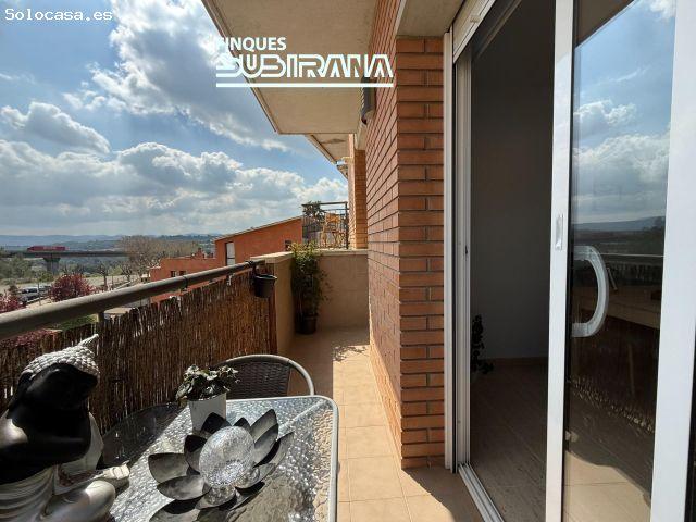 Piso en venta en Anoia, Catalunya