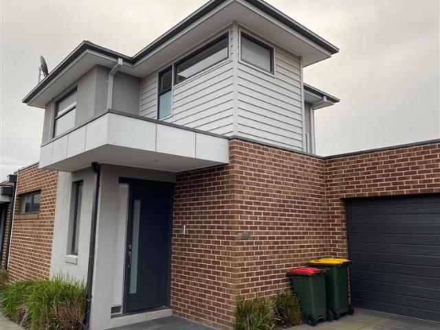 House for rent in Tullamarine, Victoria