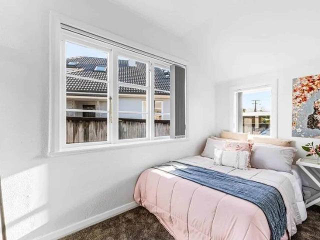 House for rent in Balmoral, Oroua County