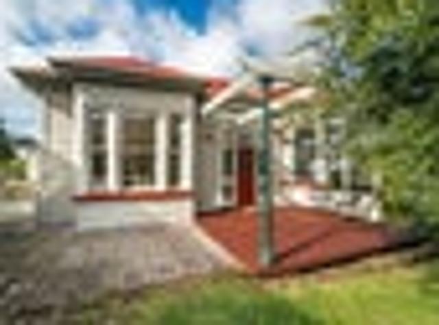 House for sale in Port Chalmers, Dunedin