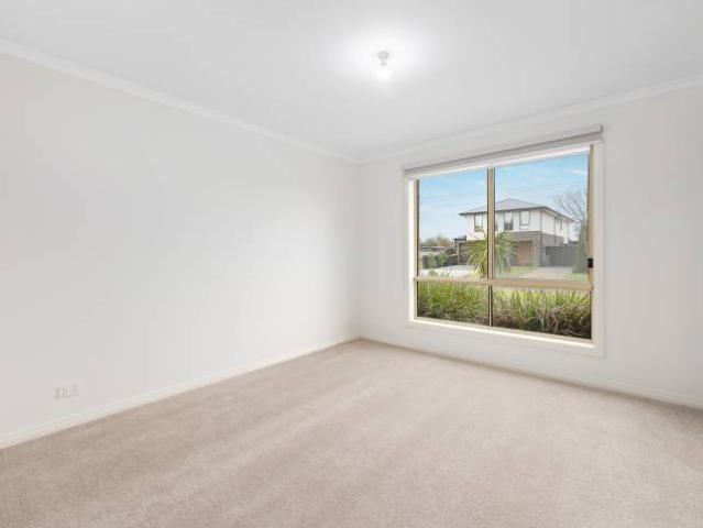 Apartment for rent in Altona Meadows, Melbourne