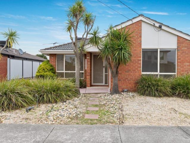 Apartment for rent in Altona Meadows, Melbourne