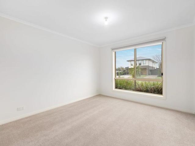 Apartment for rent in Altona Meadows, Melbourne