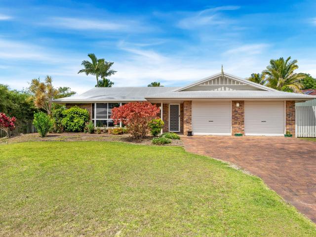 House for sale in Great Sandy Strait, Queensland
