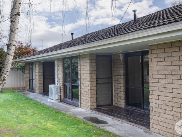 House for sale in Ballarat, Victoria