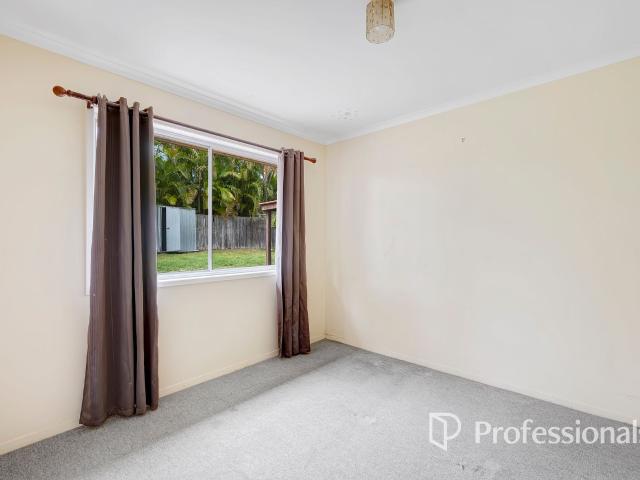 House for sale in Methul, Queensland