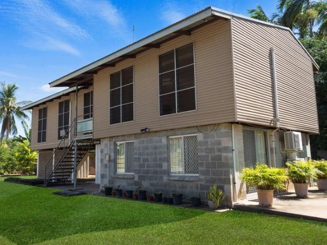 House for sale in Darwin, Northern Territory