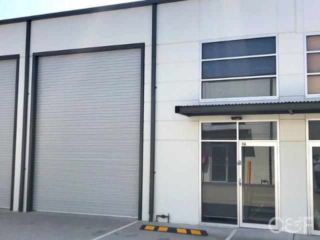 Warehouse for sale in Gosford, New South Wales