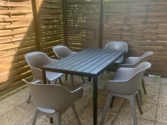 Apartment mieten in Floridsdorf, Wien