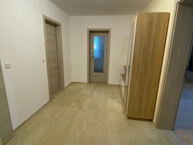 Apartment mieten in Schierstein, Wiesbaden