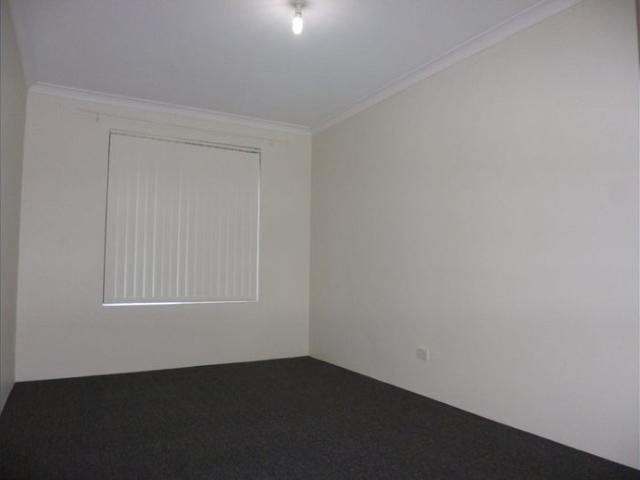 House for rent in Parmelia, Western Australia