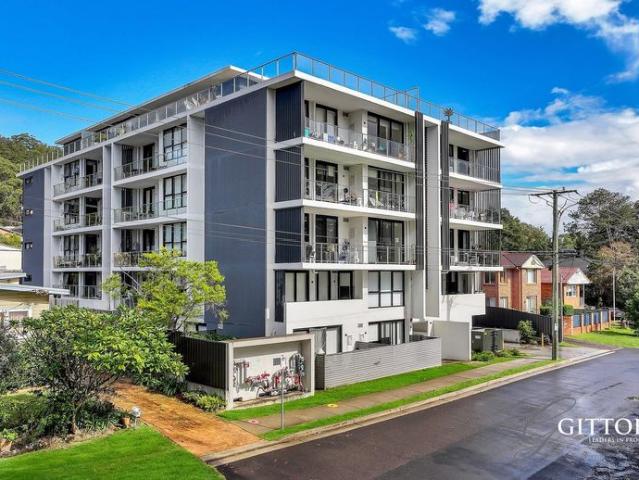 Apartment for rent in Gosford, New South Wales