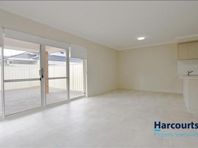 Apartment for rent in Cloverdale, Western Australia