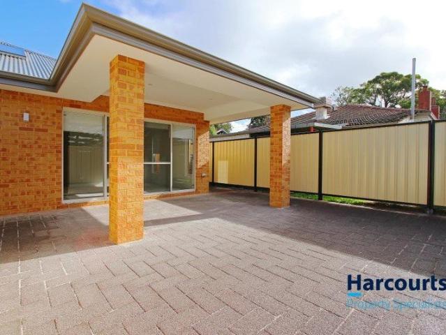 Apartment for rent in Cloverdale, Western Australia