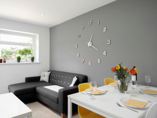 Room for rent in Deer Park, Black Bourton