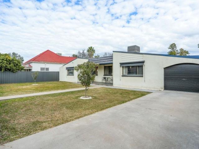 House for sale in Narromine, New South Wales
