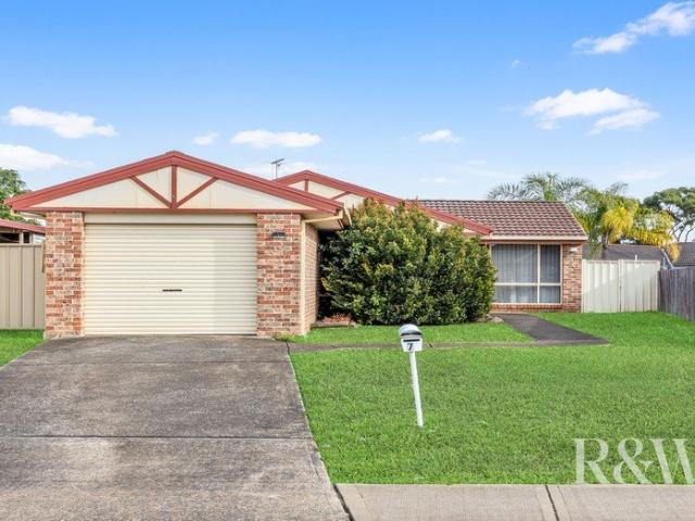 House for sale in Sydney, New South Wales