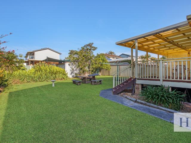 House for sale in Chain Valley Bay, New South Wales
