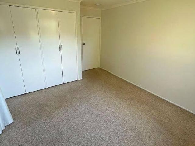 Apartment for rent in Toowoomba, Queensland