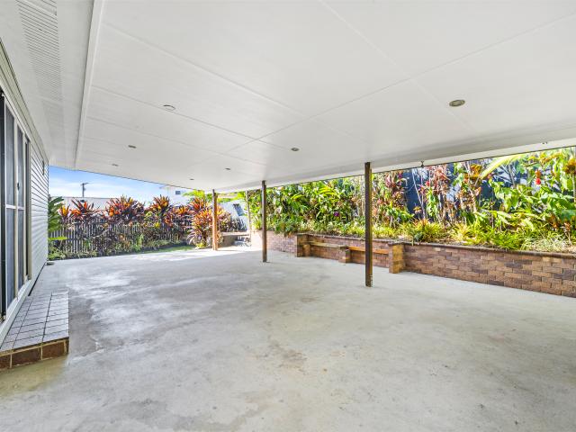 House for sale in Gladstone, Queensland