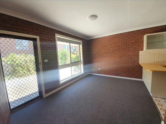 Apartment for rent in Coburg, Melbourne