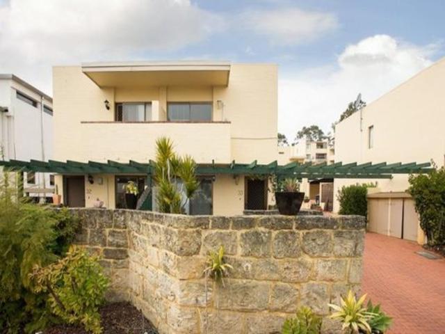 Apartment for rent in Victoria Park, Town of Victoria Park
