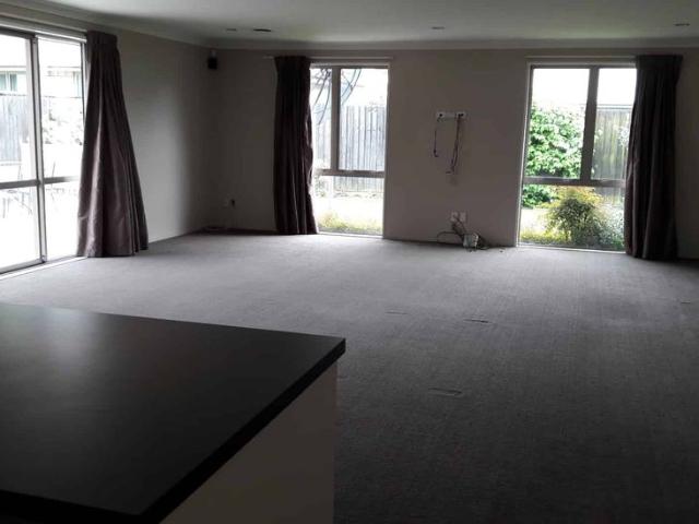 House for rent in Mairehau, Canterbury