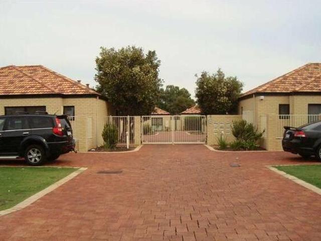 House for rent in Cockburn, Western Australia