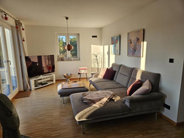 Apartment mieten in Potsdam, Brandenburg