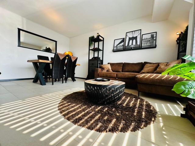 Apartment mieten in Holweide, Köln