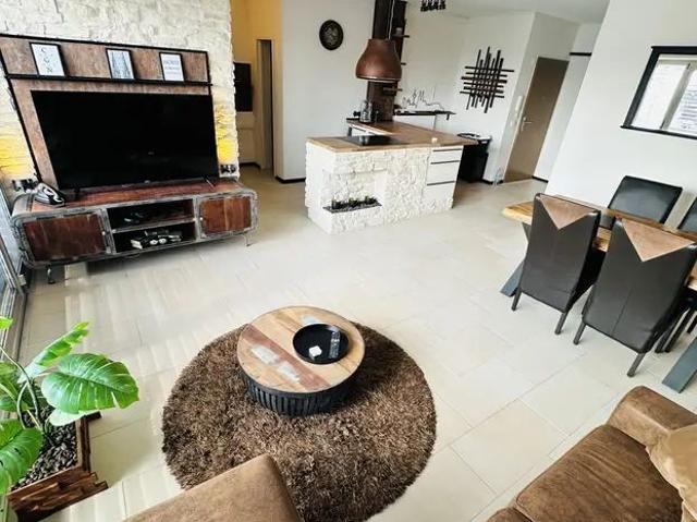 Apartment mieten in Holweide, Köln