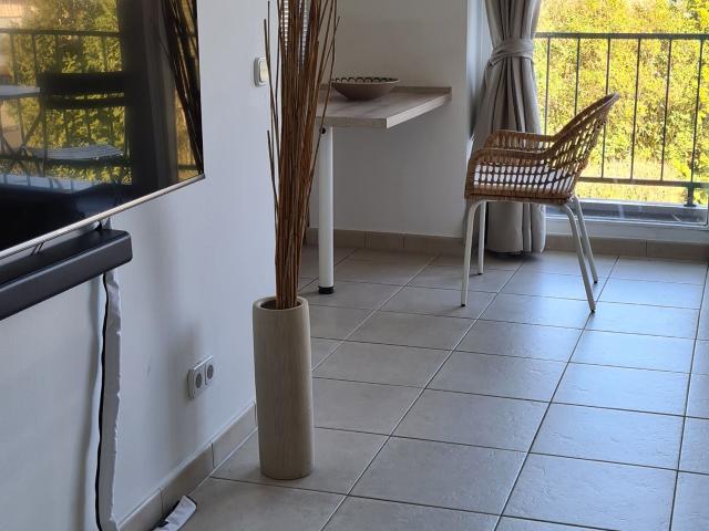 Apartment mieten in Eimsbüttel, Hamburg