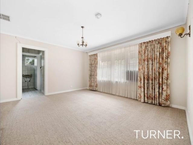 House for rent in Horseshoe Creek, South Australia