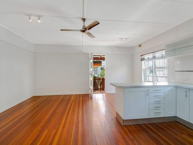 Apartment for rent in Fernbrook, Queensland