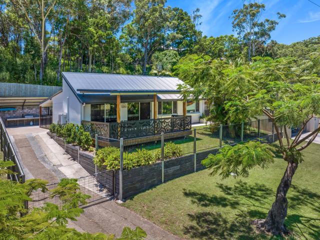 House for sale in Rainbow Beach, Queensland