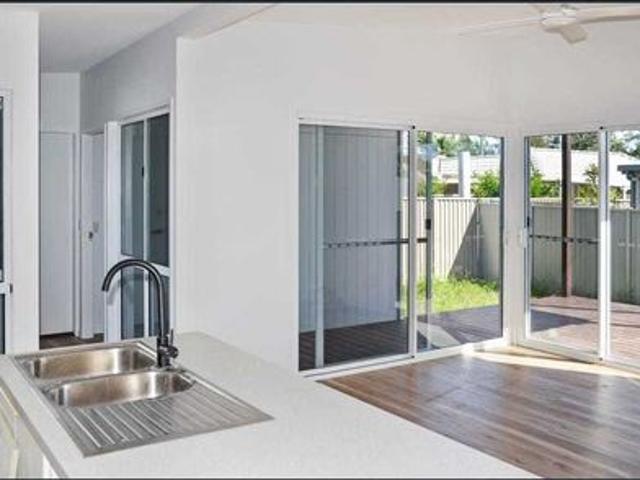 House for rent in Kings Creek, Queensland