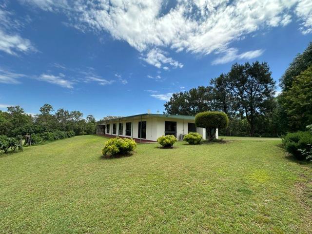 Cottage for rent in Nanango