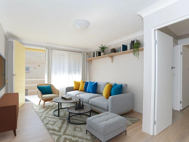 Apartment for rent in Northern Beaches, Sydney