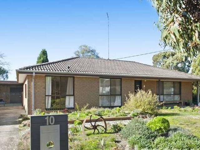 House for rent in Ballarat, City of Ballarat