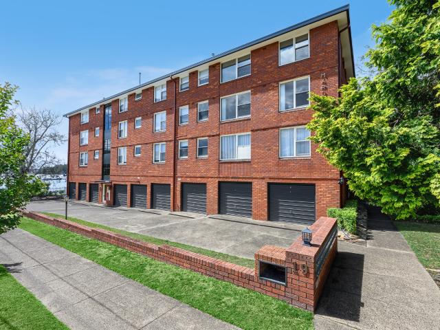 Apartment for sale in Sutherland, New South Wales