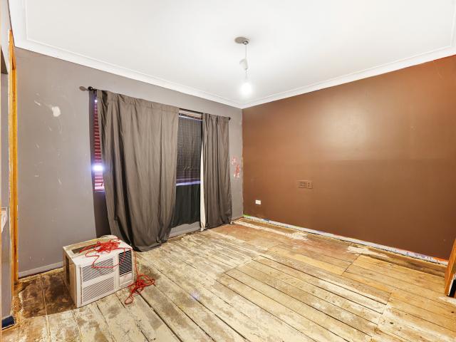 House for sale in Muswellbrook, New South Wales