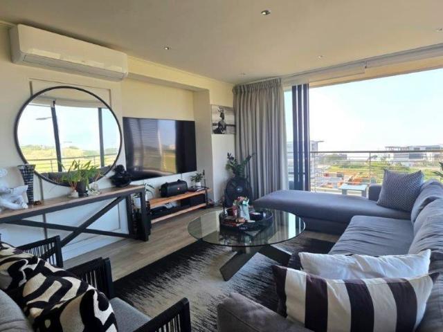 Apartment for rent in Mt Edgecombe, Kwazulu-natal