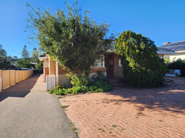 Office for sale in Merilup, Western Australia